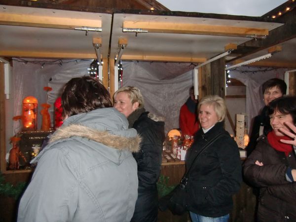 Waldweihnachtsmarkt 034.jpg